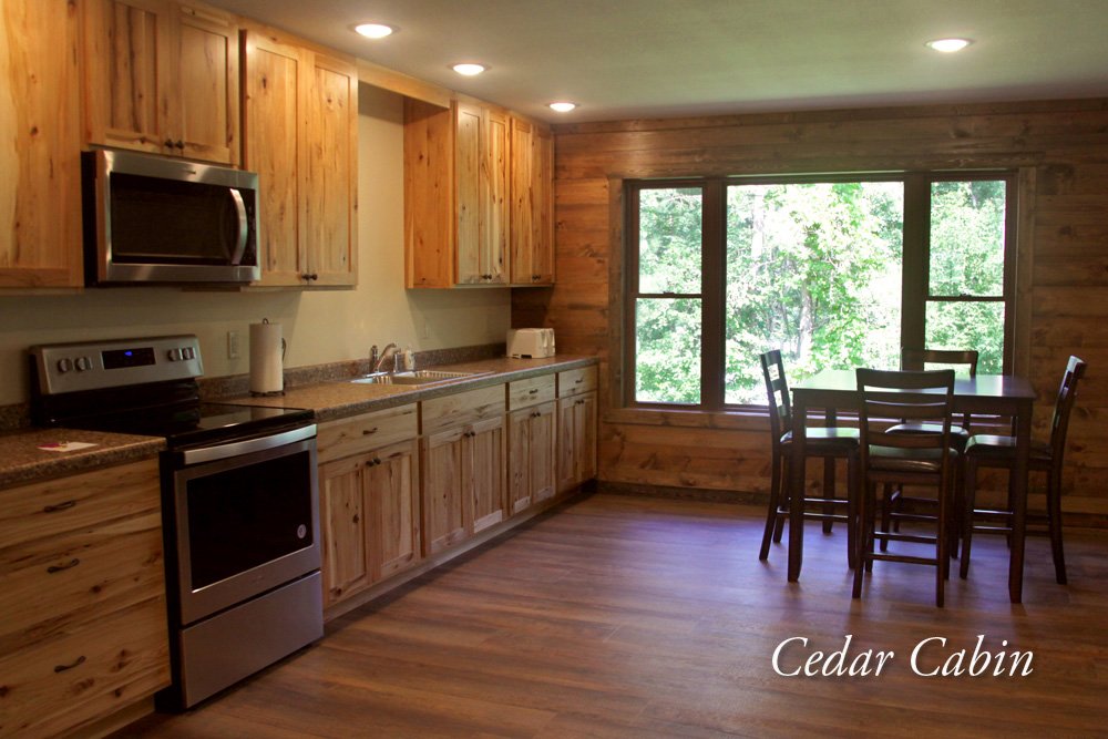 cabin-cedar02 (1)