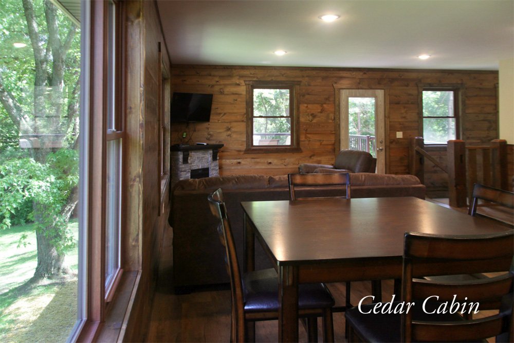 cabin-cedar03