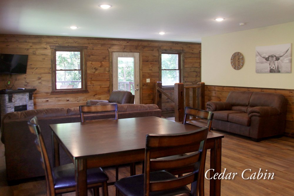 cabin-cedar04