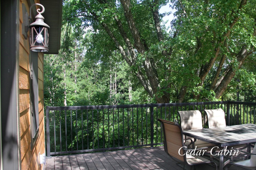 cabin-cedar05