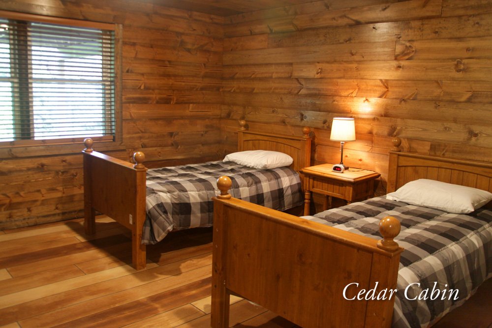cabin-cedar07
