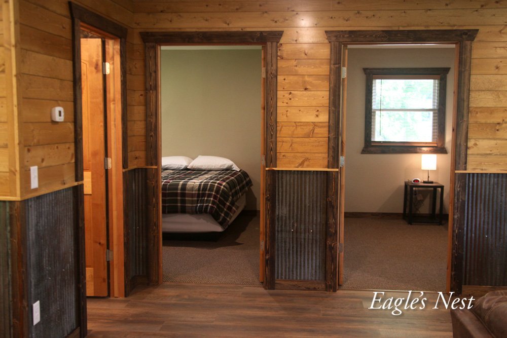 cabin-eaglesnest01