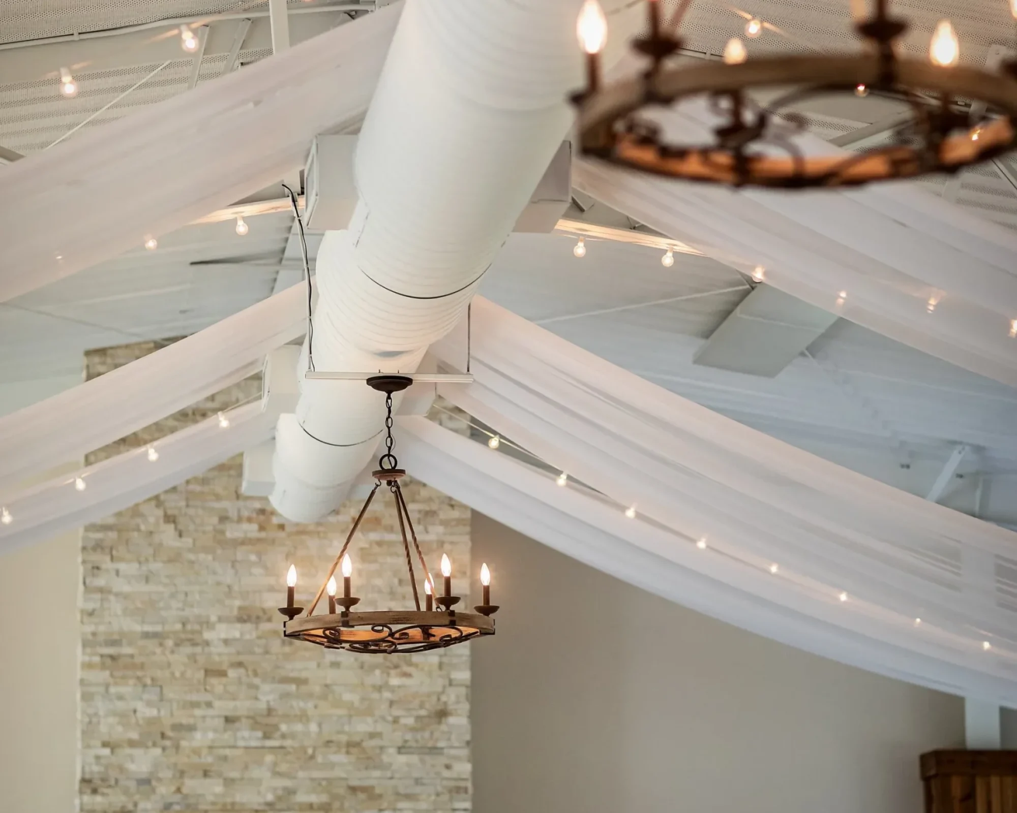 McKennah+and+Jacob+Wedding-847-1920w